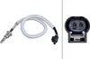 HELLA 6PT 010 376-441 Abgastemperatursensor für JEEP Produktbild-Vorschau 1