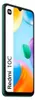 Xiaomi Redmi 10C 3GB+64GB mint green Produktbild-Vorschau 11