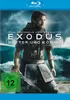 HC - Exodus: Götter und Könige Produktbild-Vorschau 8