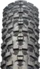 2 x Kenda K-1027 MTB Fahrradreifen Schwarz 52-584 (27.5 x Produktbild-Vorschau 2