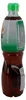 Sauce de poisson 700ml - Calamar Voir les images du produit 9
