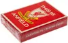 Liverpool FC - "This Is Anfield" Karten TA5400 Produktbild-Vorschau 2