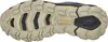 Skechers Schuhe Max Protect Fast Track, 237304BKMT Produktbild-Vorschau 28