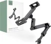 Tech-Protect tablet/phone car holder Headrest Car Mount Voir les images du produit 1