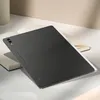 Samsung EF-ZX912PWEGWW, Papierähnliche Schutzfolie für den Produktbild-Vorschau 5