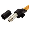 Goobay 71410, 0,5 m, F, F Podgląd zdjęcia produktu 9