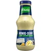 Knorr Honig Senf Sauce mild mit Dill perfekt zu Geflügel Produktbild-Vorschau 1