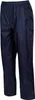 Regatta - Women's Pack It Overtrouser - Regatta Regenhose Produktbild-Vorschau 12