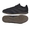scarpe Adidas Predator Club Sala In IF6405 Anteprima dell’immagine prodotto 2