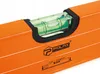 Poziomnica aluminiowa 3 libelki 800mm Polax Podgląd zdjęcia produktu 2