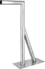 PremiumX 80cm Wandhalter Aluminium SAT Wand Halterung mit Produktbild-Vorschau 2