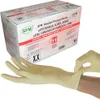SFM ® OP Latex STERIL :  Chirurgische OP-Handschuhe Produktbild-Vorschau 1