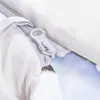 SPRINGOS Fußsack_90x43 Produktbild-Vorschau 6