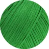 Lana Grossa NASTRINO, Farbe:024 - Grün Produktbild-Vorschau 2