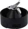 Russell Hobbs, batidora de pie, modelo 27121-56, color gris Vista previa de la imagen del producto 11