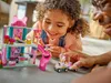 LEGO® │ Disney 43274 Minnie und das Haustierhotel Produktbild-Vorschau 24