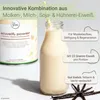 for you power Eiweiß Dreierpack Produktbild-Vorschau 2