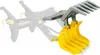 Rolly Toys rollyTimber bras de préhension pour bois etc., Voir les images du produit 8
