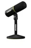 Shure MV6 - kardioidný dynamický USB-C mikrofón Náhľad obrázku produktu 6