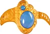 Mia Armband L+S Produktbild-Vorschau 1