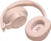 JBL Tune 760NC Kblov a bezdrtov slchadl s elenkou na Náhľad obrázku produktu 3