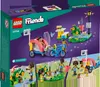 Stavebnica LEGO Friends 41738 Bicykel na záchranu psíkov Náhľad obrázku produktu 36