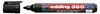 edding 360 Whiteboardmarker schwarz Produktbild-Vorschau 2