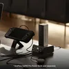 Chargeur et station de charge EcoFlow RAPID Pro 320W, 5 Voir les images du produit 4