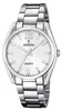 Orologio Festina da donna F20622-1 argento Anteprima dell’immagine prodotto 1