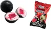 Display Komplett Vidal Blood Balls 5 g Kaugummi Produktbild-Vorschau 2
