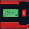 Einhell Batterie-Ladegerät CE-BC 5 M LiFePO4 Produktbild-Vorschau 6