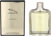 Jaguar Gold - 100 ml - Eau de toilette Produktbild-Vorschau 2