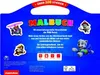 PAW Patrol Malbuch Produktbild-Vorschau 2