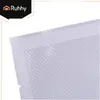 Sacchetti per il vuoto - 20x30cm - set di 50 Ruhhy 22026 Anteprima dell’immagine prodotto 19