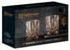 Nachtmann Noblesse, Sklo, 2 kusů, 295 ml, 82 mm, 102 mm Náhled obrázku produktu 15