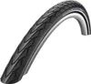 Schwalbe Reifen Marathon Racer HS429 20x1.50" 40-406 Produktbild-Vorschau 1