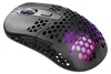 CHERRY Mouse Xtrfy M42 RGB Wireless Gaming black Podgląd zdjęcia produktu 14