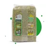 HEU-HEINRICH® -Bergwiesenheu 4 kg – staubarm, kräuterreich Produktbild-Vorschau 2