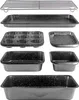 Stoneline Stoneline Backformen-Set, 7-teilig Produktbild-Vorschau 1