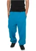 Urban Classics TB014B | Sweatpants XS bis 5XL - Farbe: Produktbild-Vorschau 14