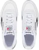 Reebok Schuhe Club C Revenge, 100032883 Produktbild-Vorschau 12