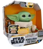 Star Wars The Child Elektronische Editio Produktbild-Vorschau 4