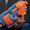 Hasbro Nerf Elite 2.0 Shockwave RD 15 Náhled obrázku produktu 10