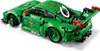 LEGO Technic 42224 Porsche 911 GT3 R REXY AO Voiture de Voir les images du produit 20
