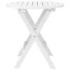 VidaXL 312117, 46 cm, 470 mm Podgląd zdjęcia produktu 4