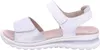 Damen Sandale Tampa 39 Produktbild-Vorschau 31