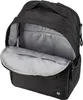 Pacsafe W Black Anti-Theft Rucksack 10 l Produktbild-Vorschau 15