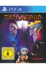 Teslagrad Produktbild-Vorschau 1