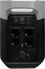 EcoFlow DELTA 2 MAX Powerstation 2048 Wh Produktbild-Vorschau 12