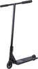 Stunt Scooter - Gravis - L - Schwarz - Striker Produktbild-Vorschau 15